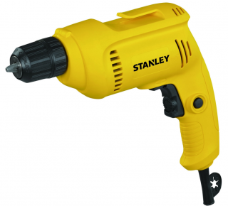 Stanley STDR5510C Matkap kullananlar yorumlar